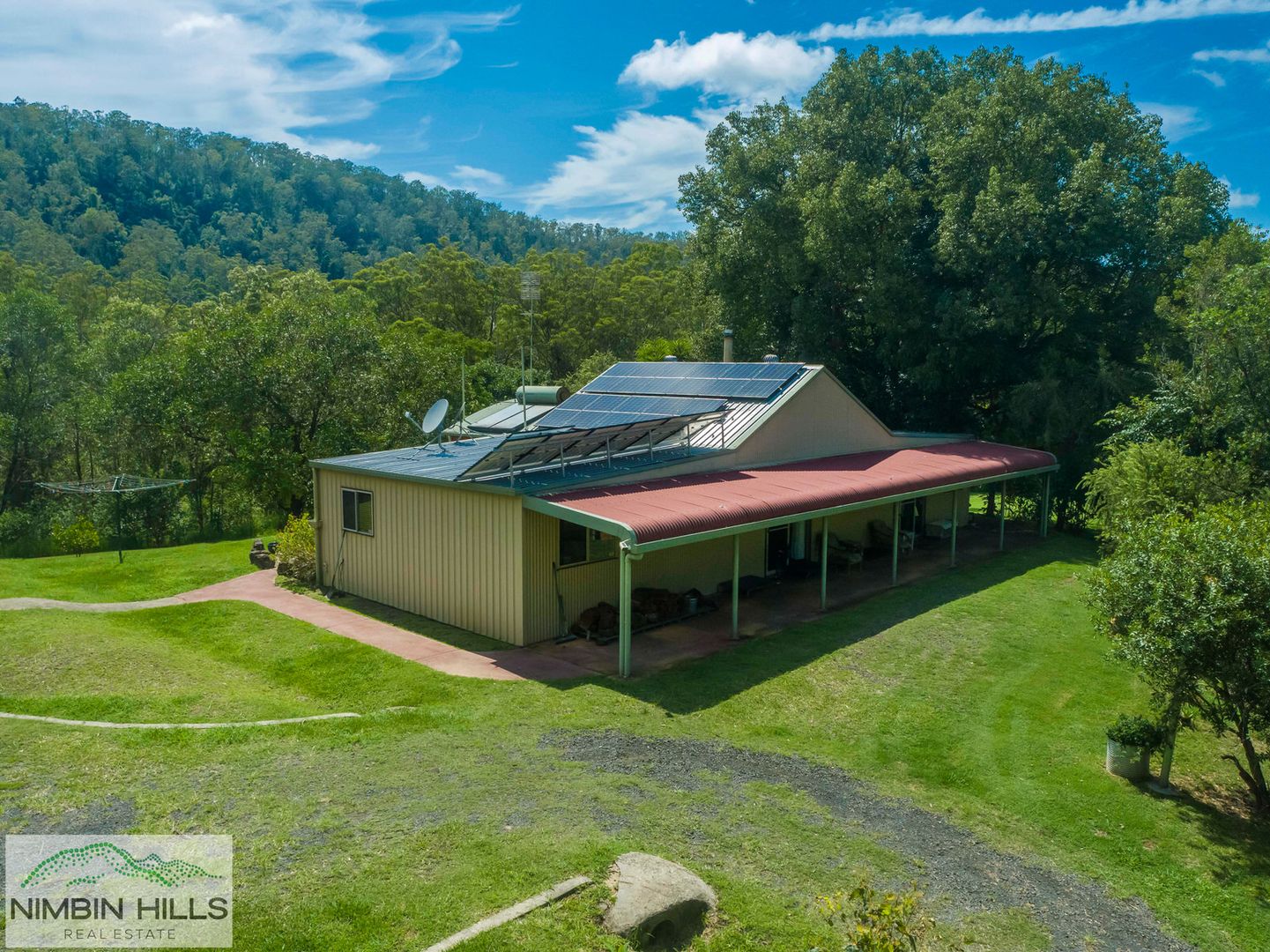 248 Smiths Creek Road, Smiths Creek Property History & Address