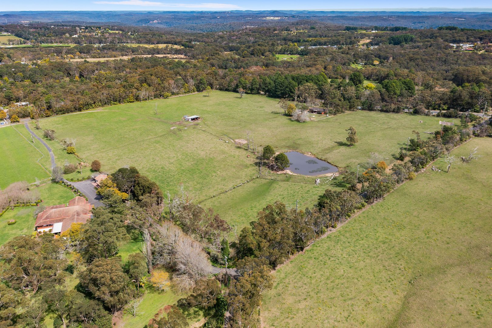 520 Wisemans Ferry Road, Somersby NSW 2250, Image 2
