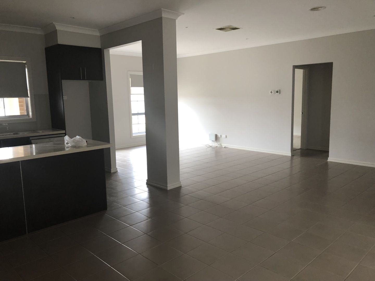 1/46 Macadamia Grove, Werribee VIC 3030 Apartment For Rent Domain