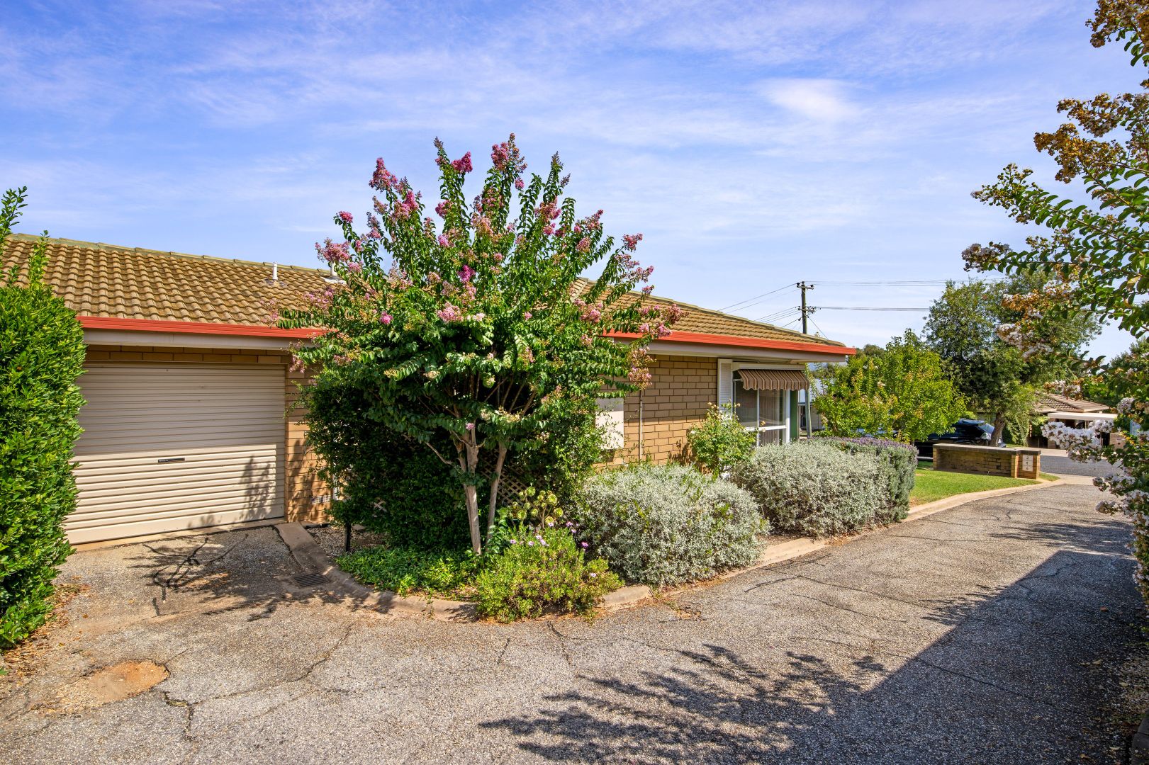 2/496 Hill Street, West Albury NSW 2640, Image 1