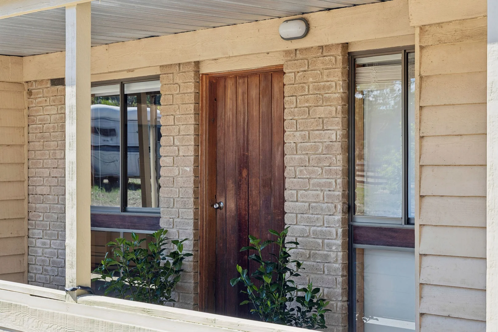 Additional image 12 of 100 McKinleys Road, Clunes VIC 3370