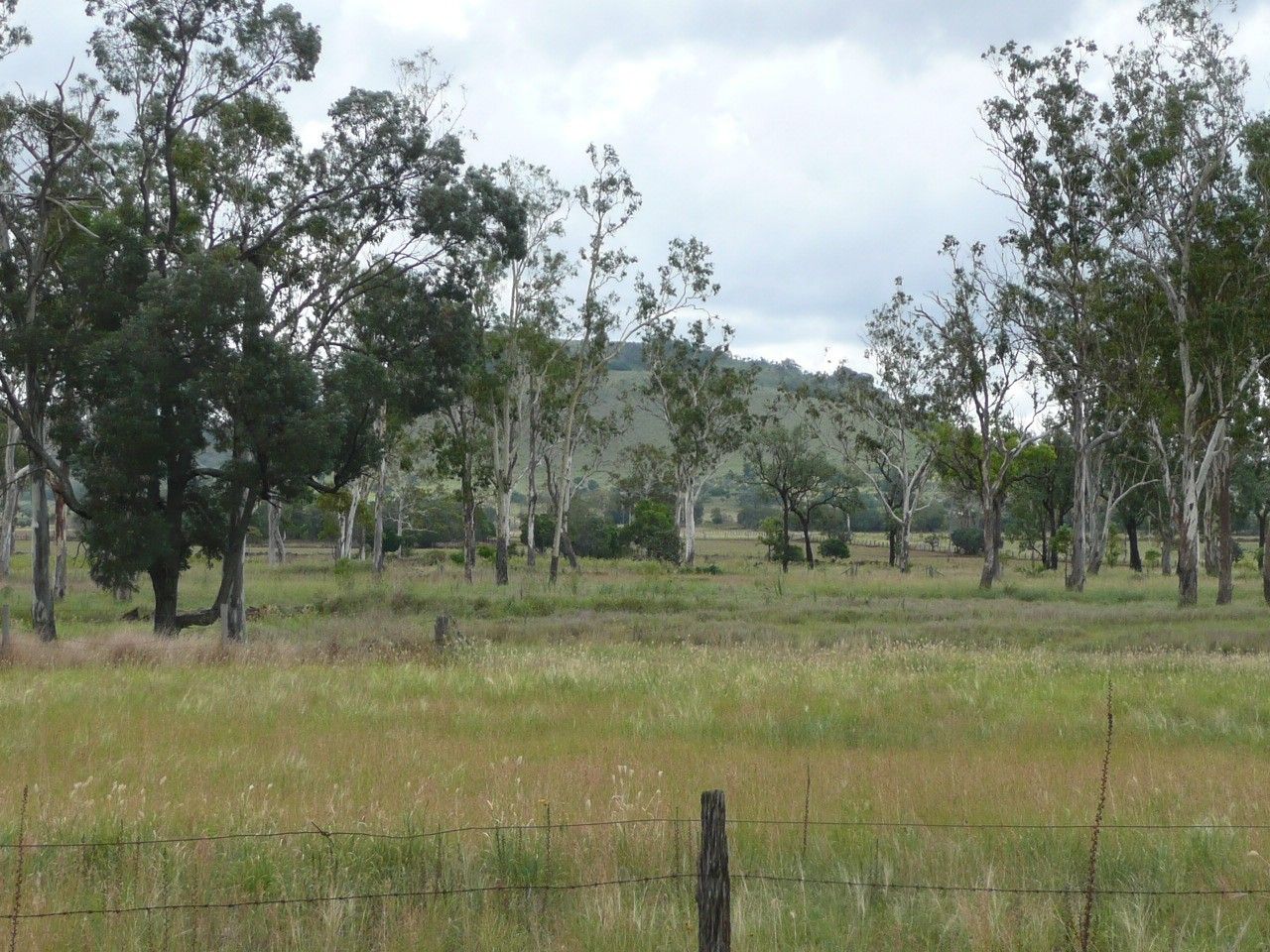 22, 28 & 30 MAIN STREET, Coalstoun Lakes QLD 4621, Image 0