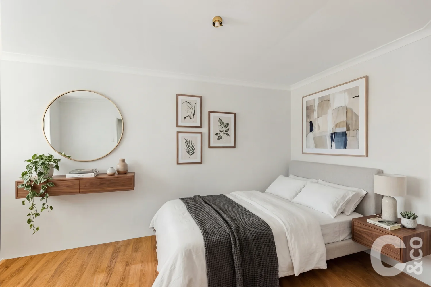 Additional image 20 of 11 Graydon Grove, Leda WA 6170