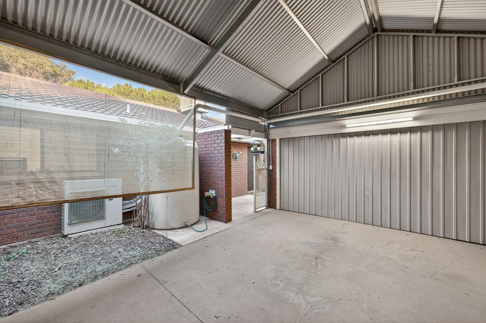 Additional image 15 of 176 Ontario Avenue, Mildura VIC 3500