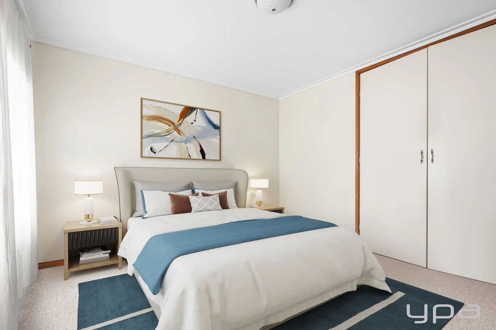 Additional image 5 of 2/17 Slattery Street, Werribee VIC 3030