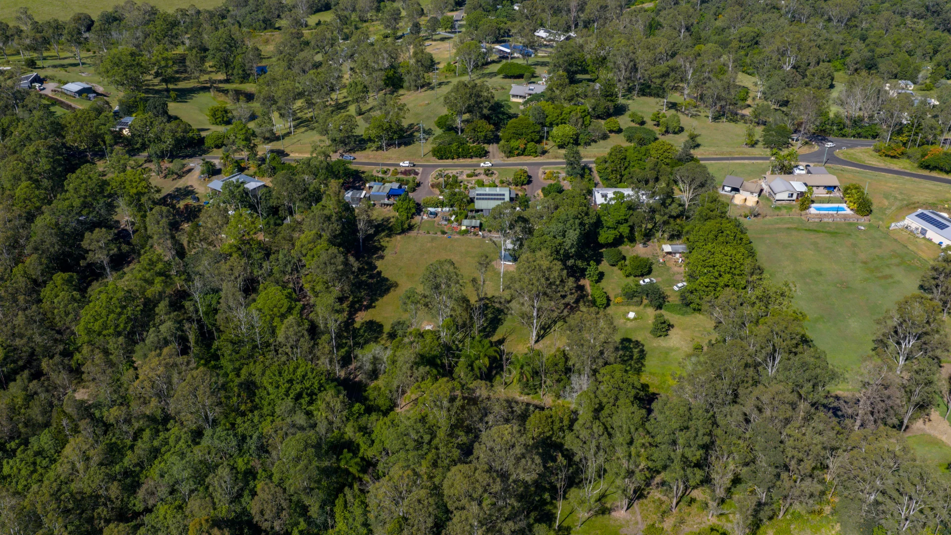 Image 29