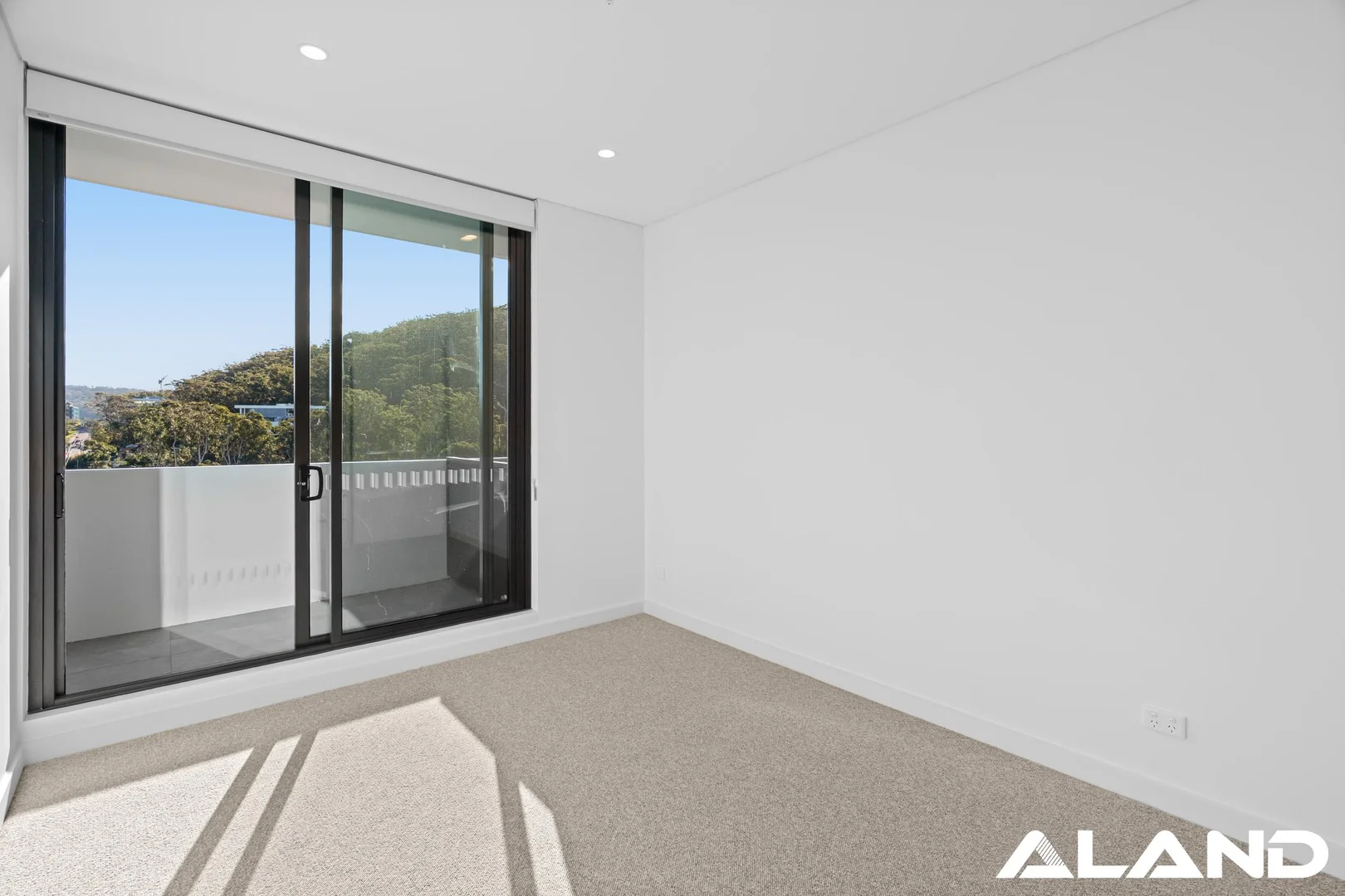 Additional image 7 of W-1201/108 Donnison Street, Gosford NSW 2250
