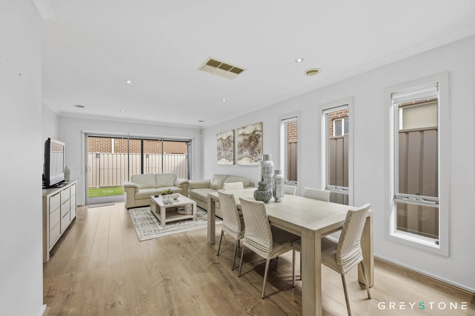 Additional image 14 of 53 Orbis Avenue, Fraser Rise VIC 3336