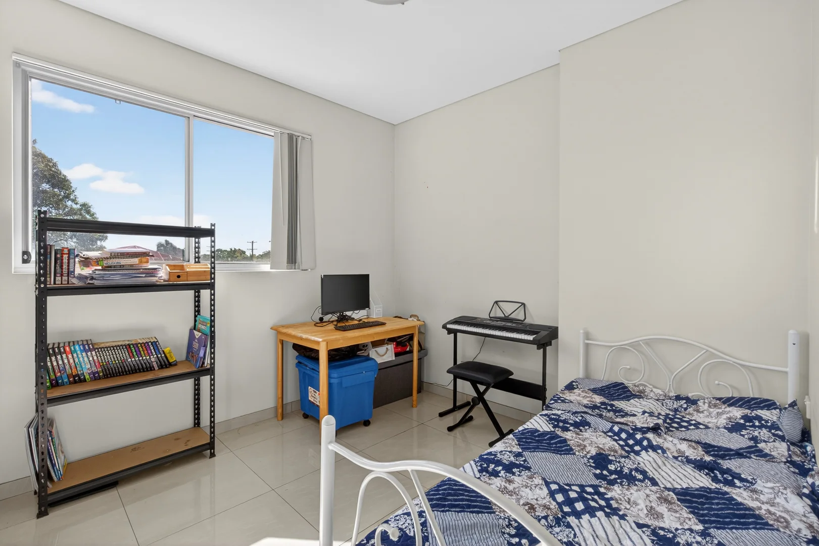 Additional image 7 of 104/67-69 Essington Street, Wentworthville NSW 2145