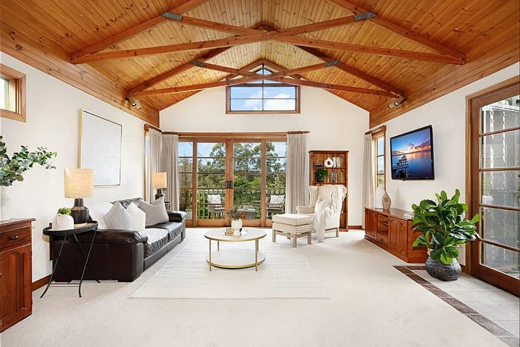 Additional image 2 of 18 Bolwarra Avenue, West Pymble NSW 2073