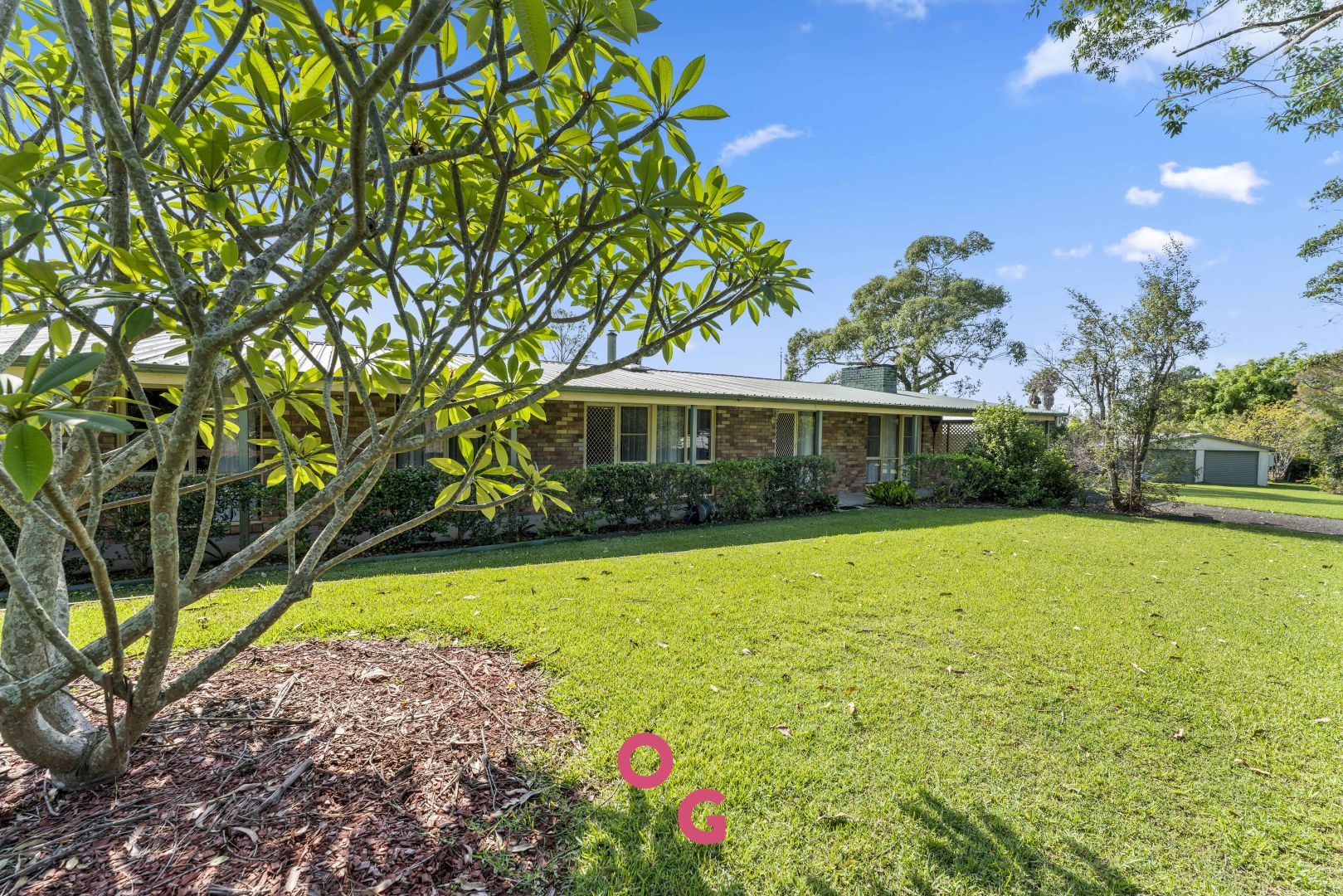 225 Richardson Road, Raymond Terrace NSW 2324, Image 1