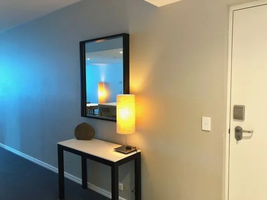 Additional image 5 of 23803 3113 Surfers Paradise Bloulevard, Surfers Paradise QLD 4217