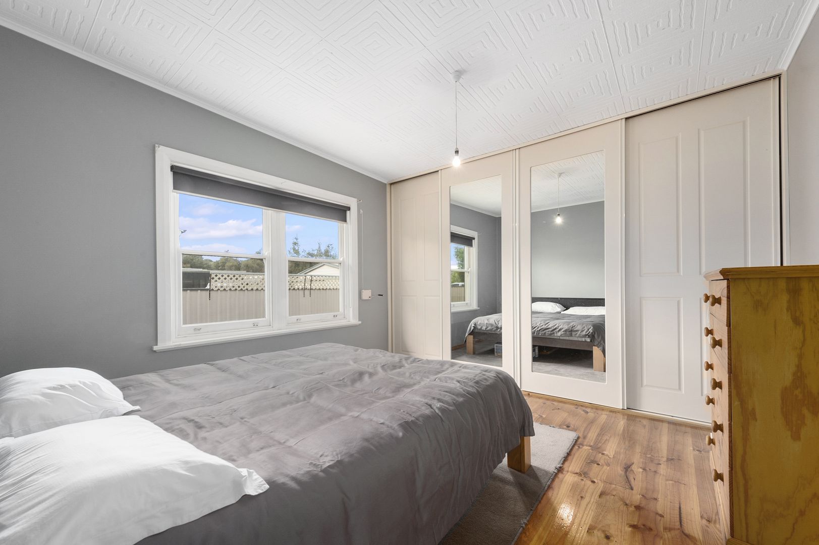 3 St Just Street, Burra SA 5417, Image 2