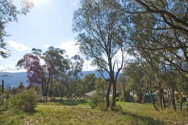 2 Douglas Parade, Yarra Junction VIC 3797