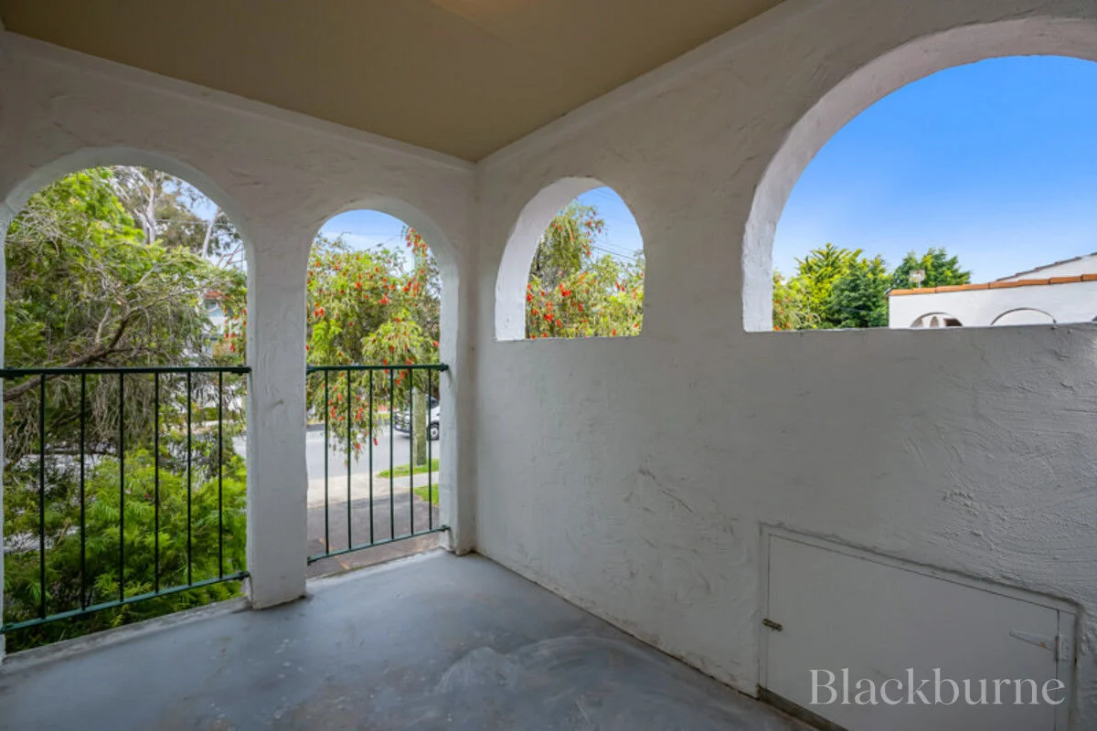 Additional image 9 of 8/300 Cambridge Street, Wembley WA 6014