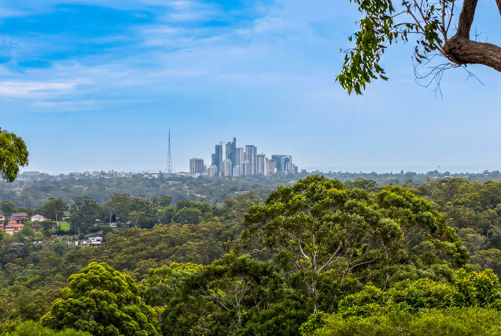 Additional image 15 of 22 Hoddle Crescent, Davidson NSW 2085