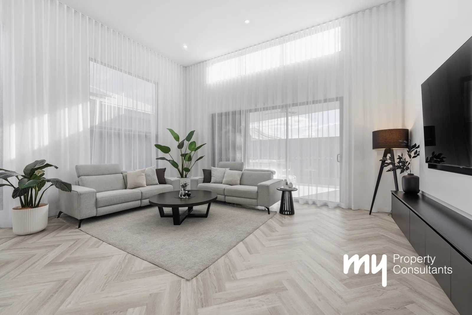 Additional image 8 of 41 Mount Pleasant Drive, Menangle Park NSW 2563