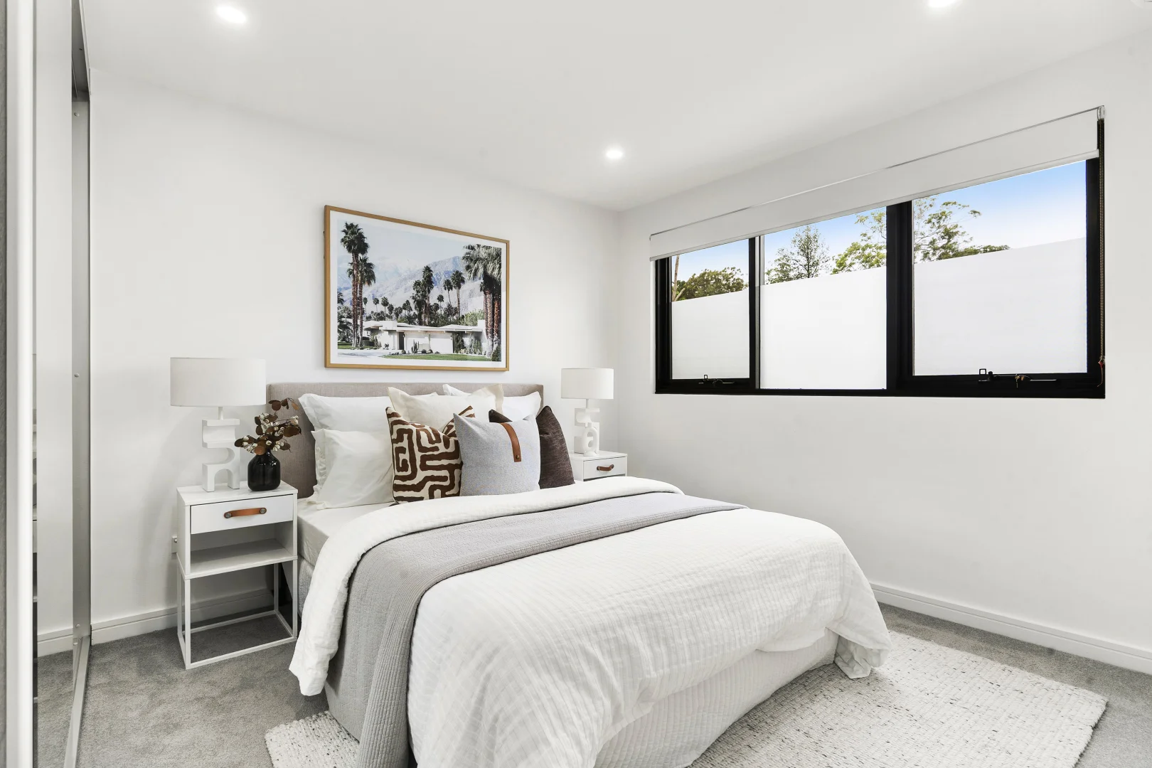 Additional image 8 of 3/7 Hunter Street, Heathcote NSW 2233