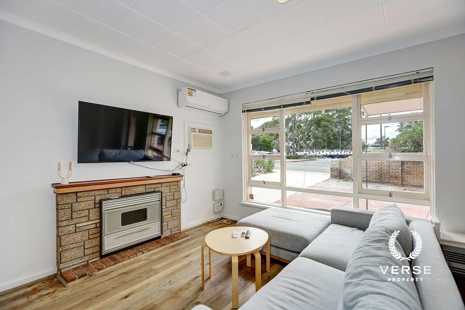 Additional image 5 of 5 Ellam Street, St James WA 6102