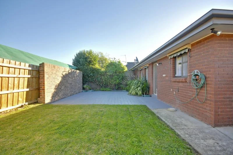 Additional image 5 of 4/9 Hunter Road, Traralgon VIC 3844