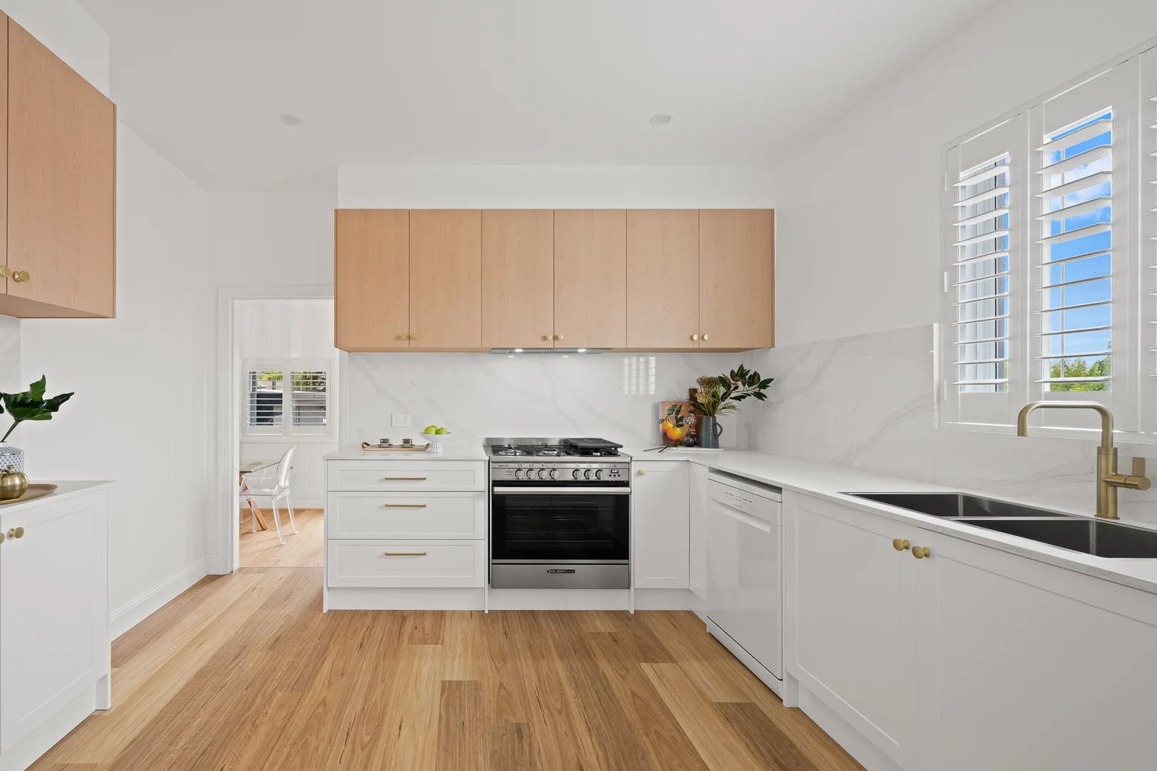 Additional image 6 of 24 Arlington Street, Five Dock NSW 2046