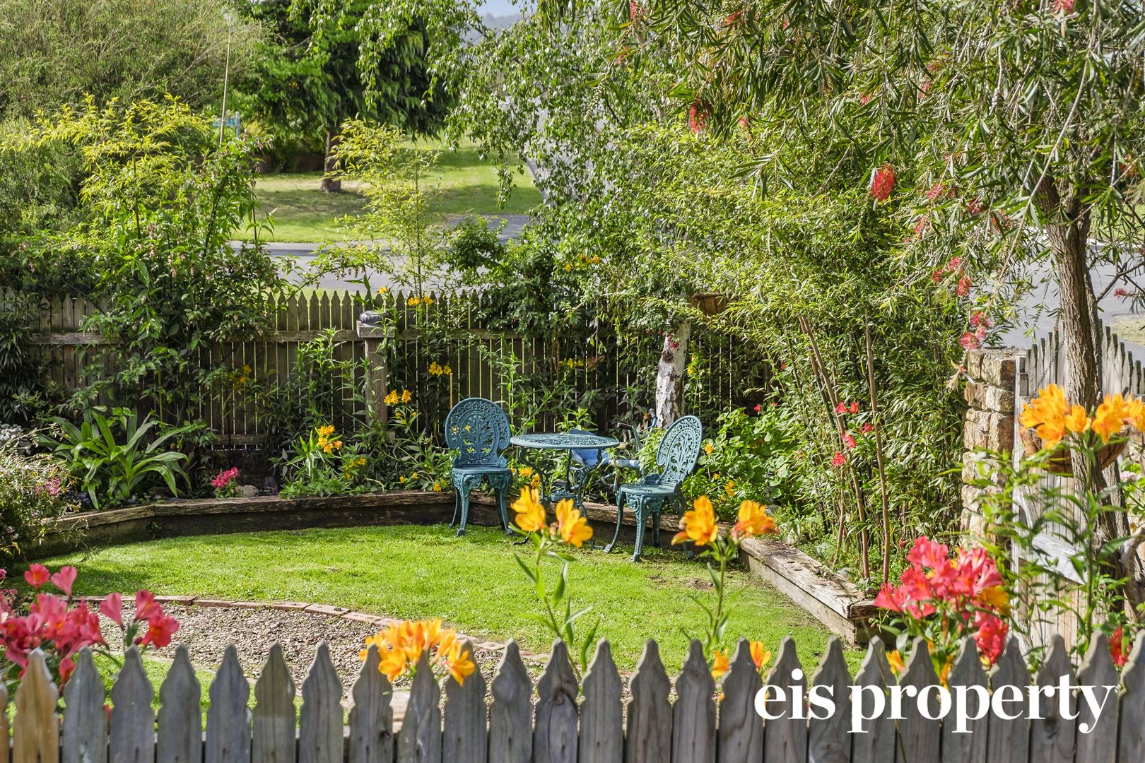 30 Golden Valley Road, Cygnet TAS 7112, Image 2