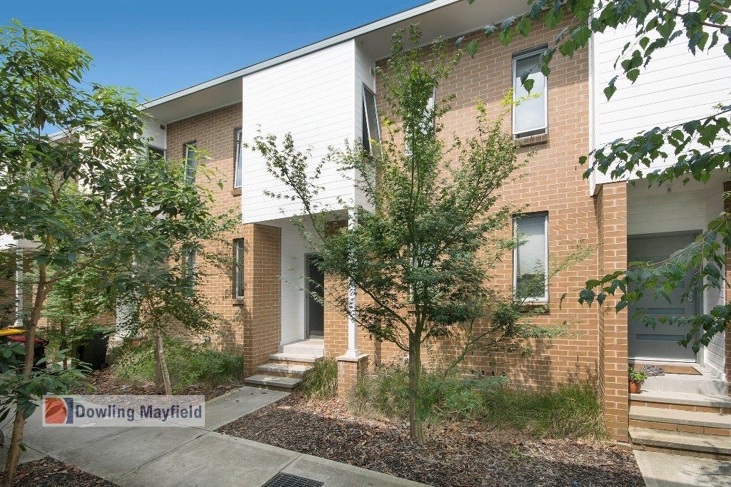 6/6-8 Goodwin Street, Jesmond NSW 2299, Image 0