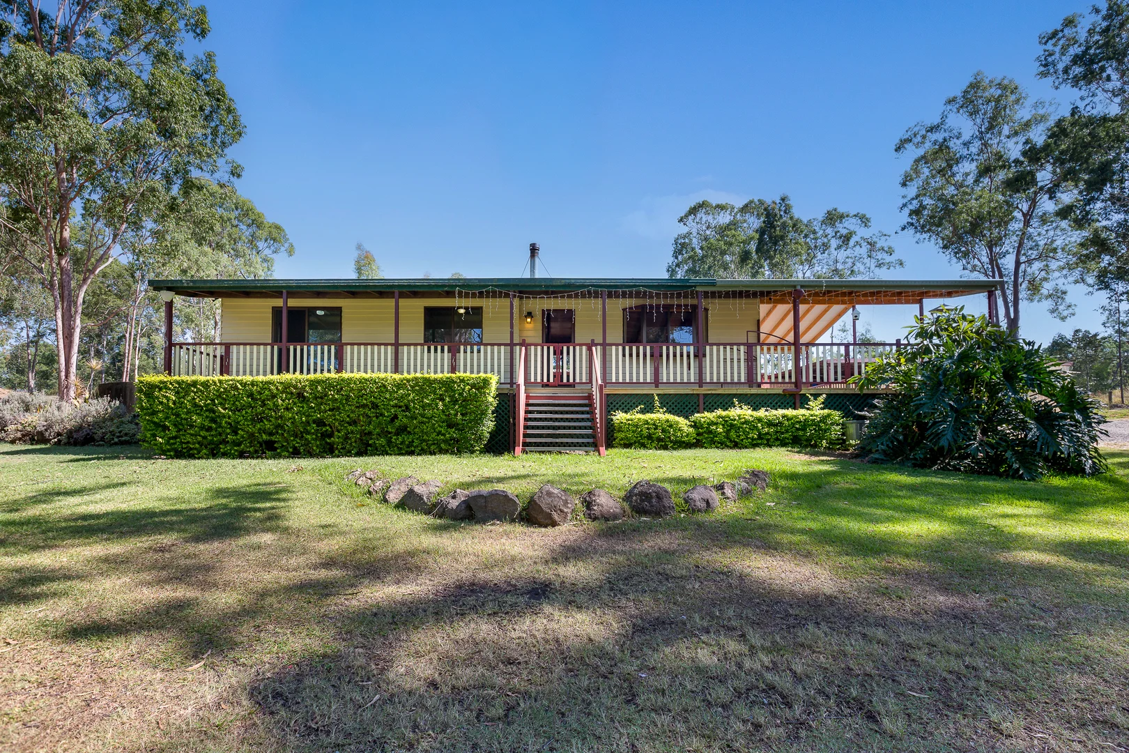 Additional image 3 of 148-166 Palomino Road, Tamborine QLD 4270