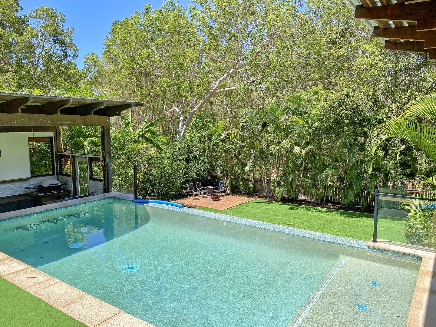 82 Mandalay Ave, Nelly Bay QLD 4819, Image 1