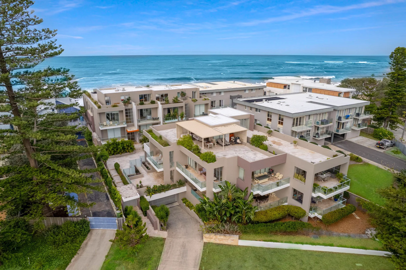 Additional image 23 of 11/9-13 Hutton Road, The Entrance North NSW 2261