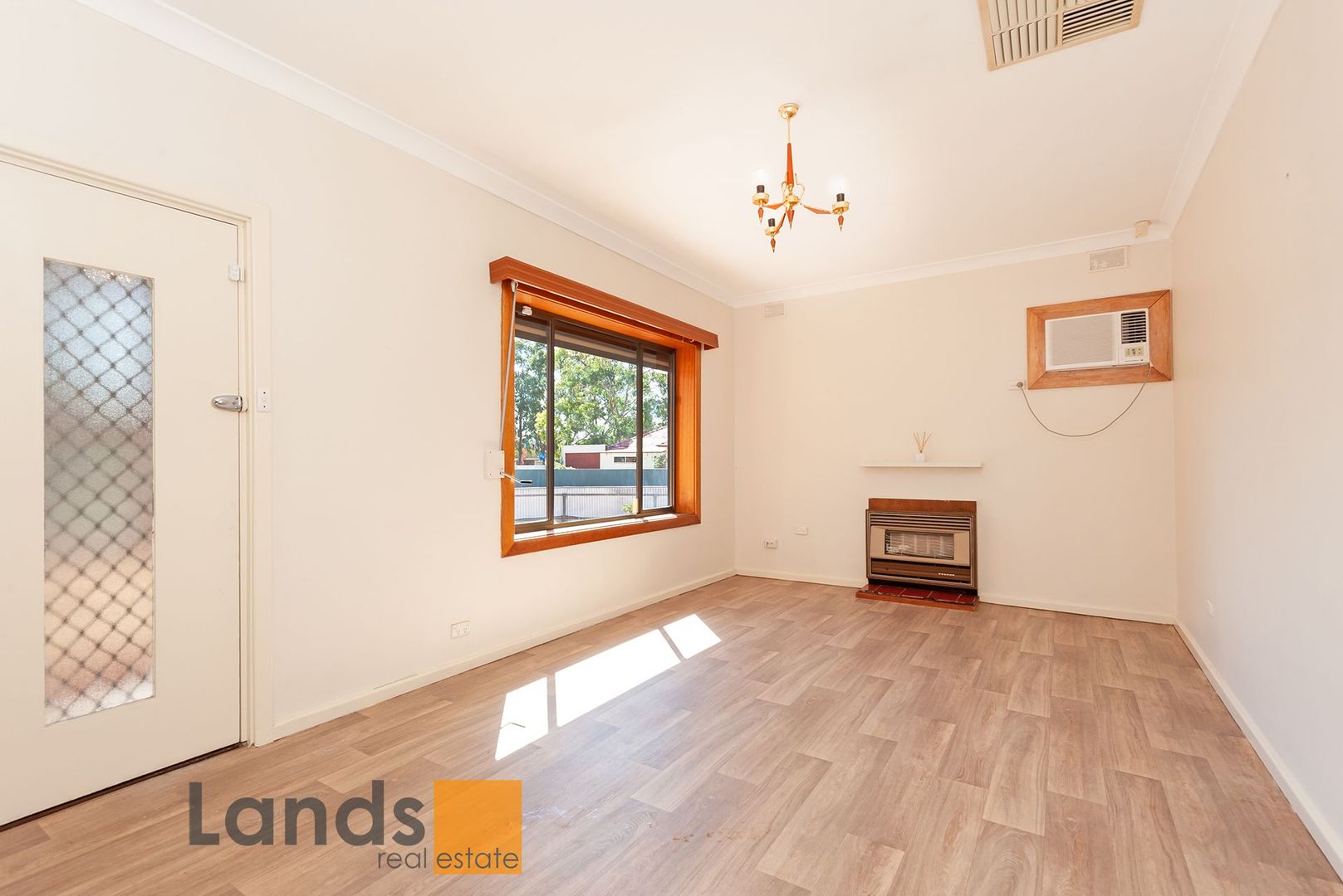 1 Secombe Street, Elizabeth Grove SA 5112, Image 1