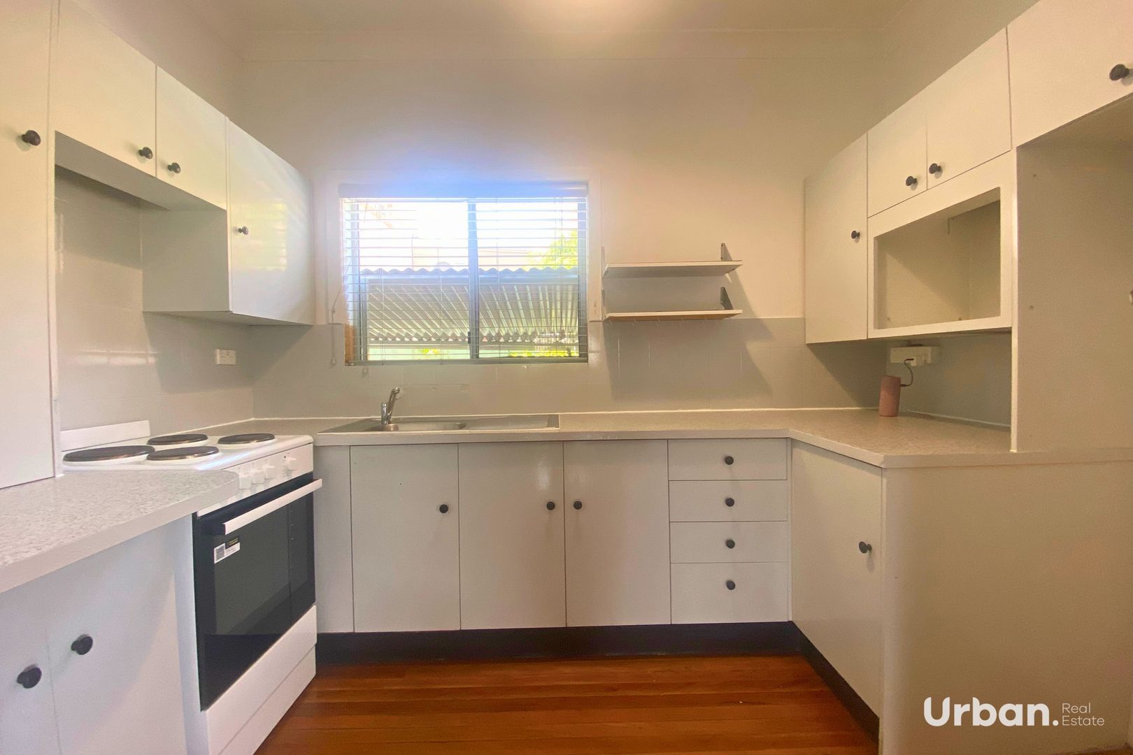 18 The Straight Road, Mulgoa NSW 2745 House For Rent Domain