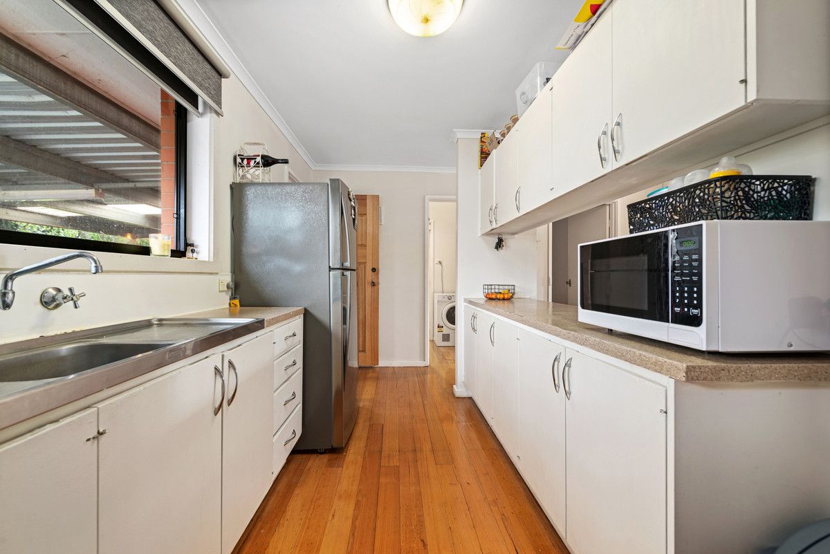 1 Jaycee Court, Sale VIC 3850 Domain