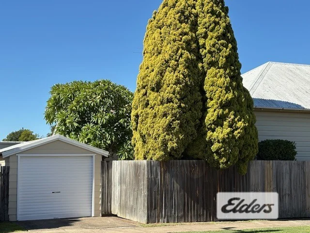 Additional image 8 of 25A Platt Street, Waratah NSW 2298