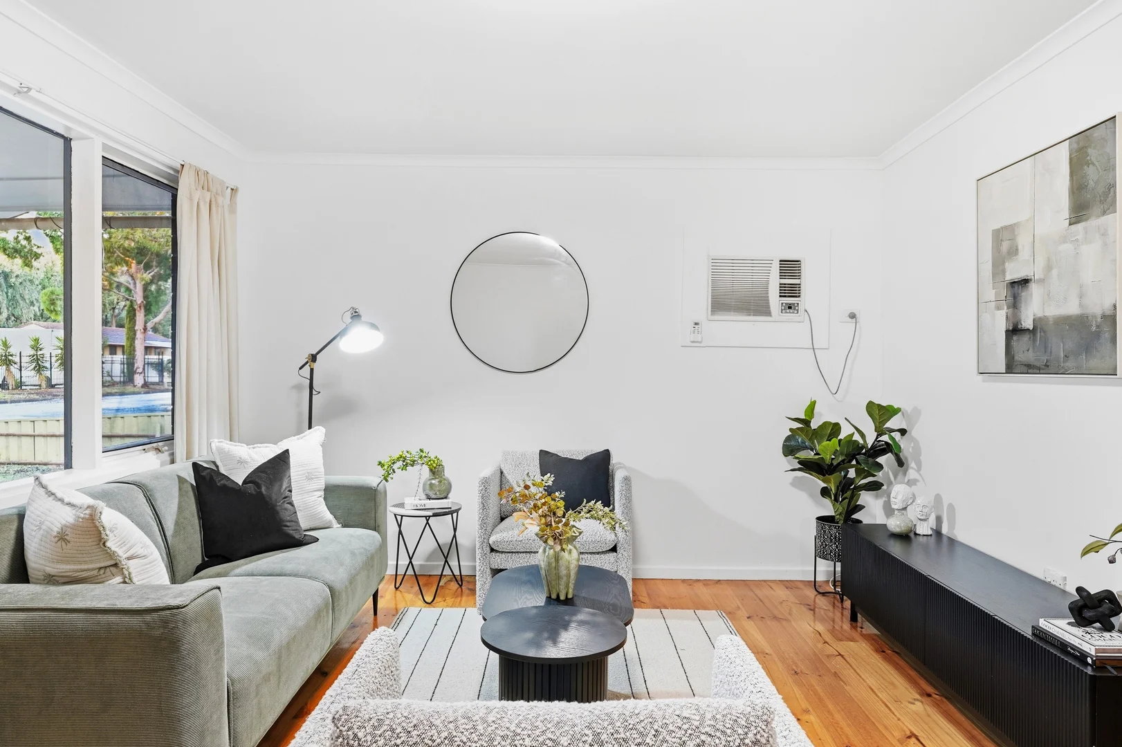 Additional image 5 of 5 Oronga Street, Salisbury North SA 5108