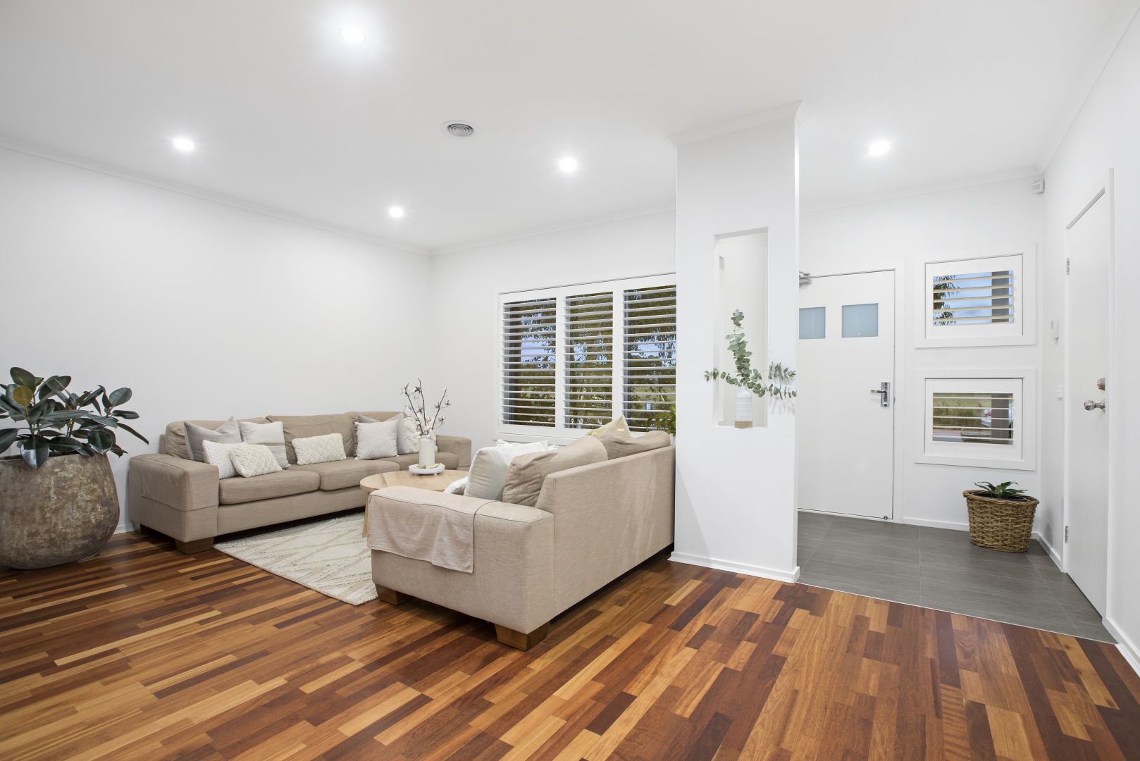 17 Jenkins Street, Mordialloc VIC 3195, Image 1