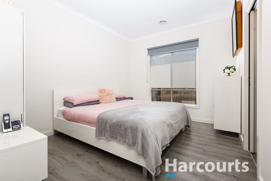 3/9 Privet Court, Doveton VIC 3177, Image 0