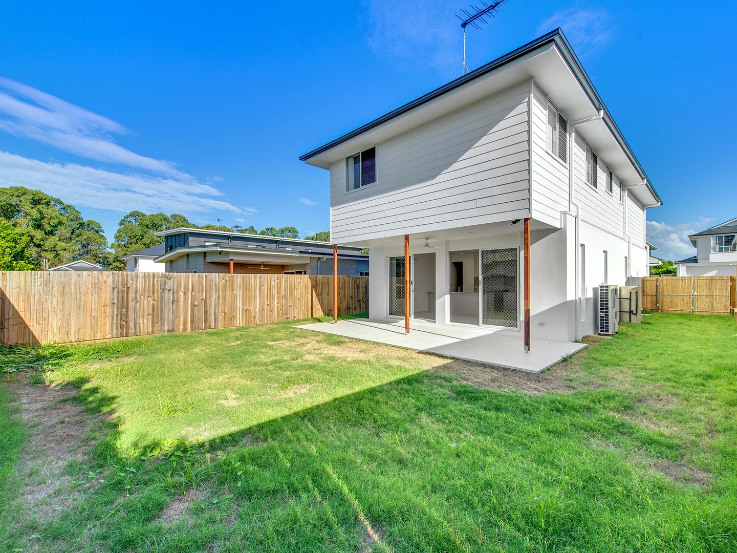 Additional image 18 of 20 Laura Street, Cleveland QLD 4163