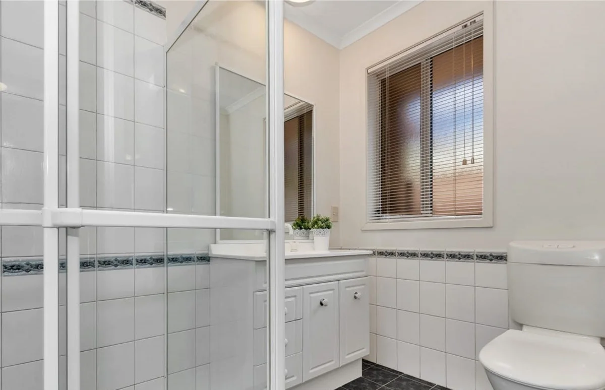 Additional image 9 of 4 Rhode Island Drive, Parafield Gardens SA 5107