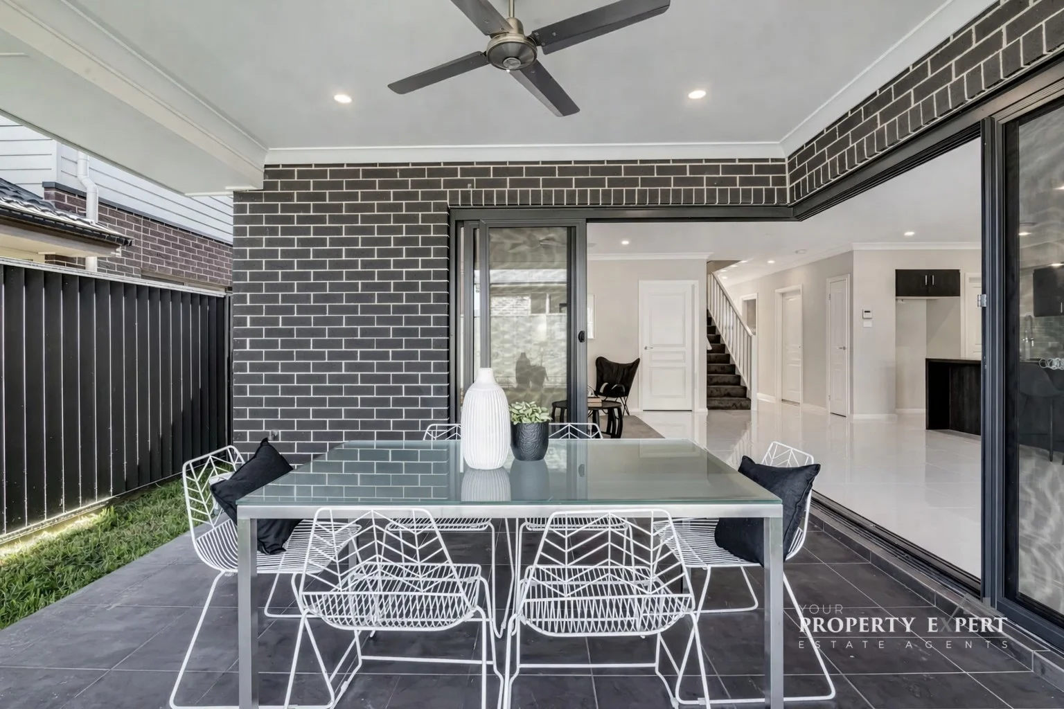 Additional image 12 of 19 Agland Avenue, Marsden Park NSW 2765