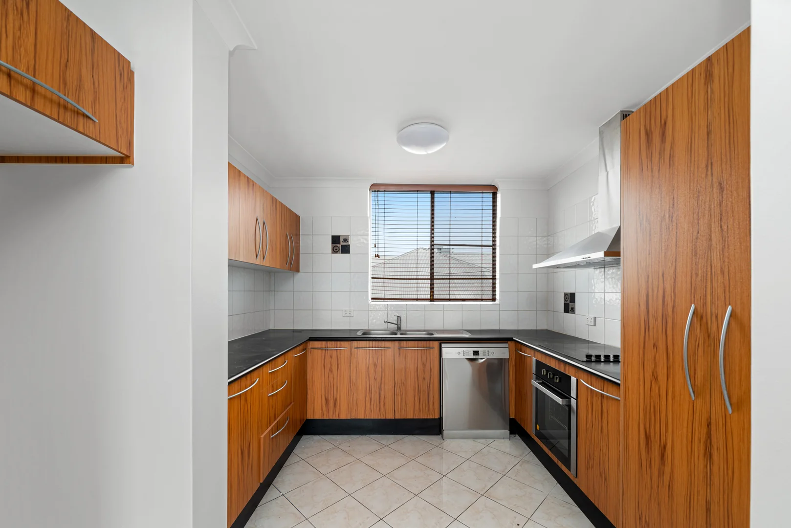 Additional image 5 of 5/372 Old Cleveland Road, Coorparoo QLD 4151