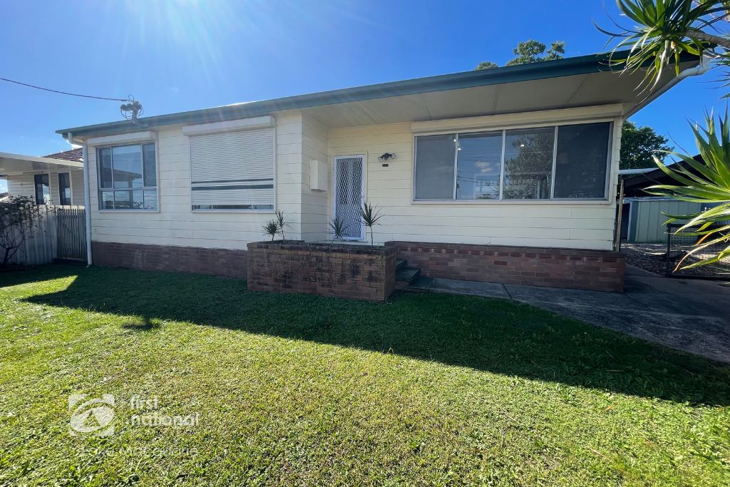 687 Main Road, Edgeworth NSW 2285 House For Rent Domain