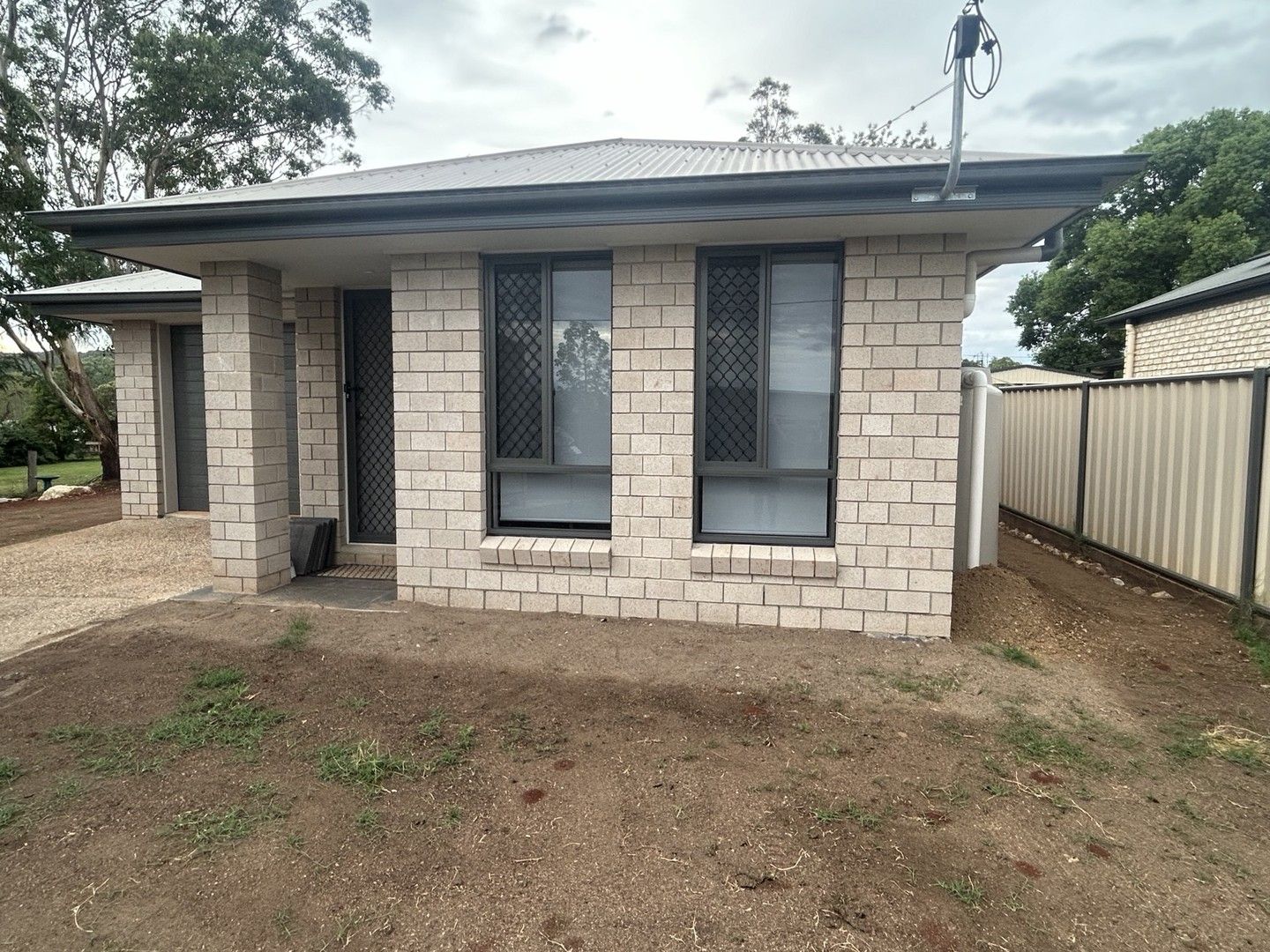 4 bedrooms House in 32 Buckingham Street KINGAROY QLD, 4610