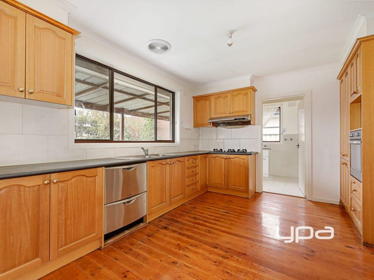 29 Tangemere Avenue, Tullamarine VIC 3043 - House For Rent | Domain