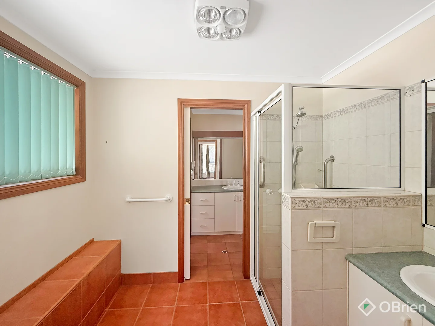 Additional image 8 of 8 Riverview Terrace, Wodonga VIC 3690