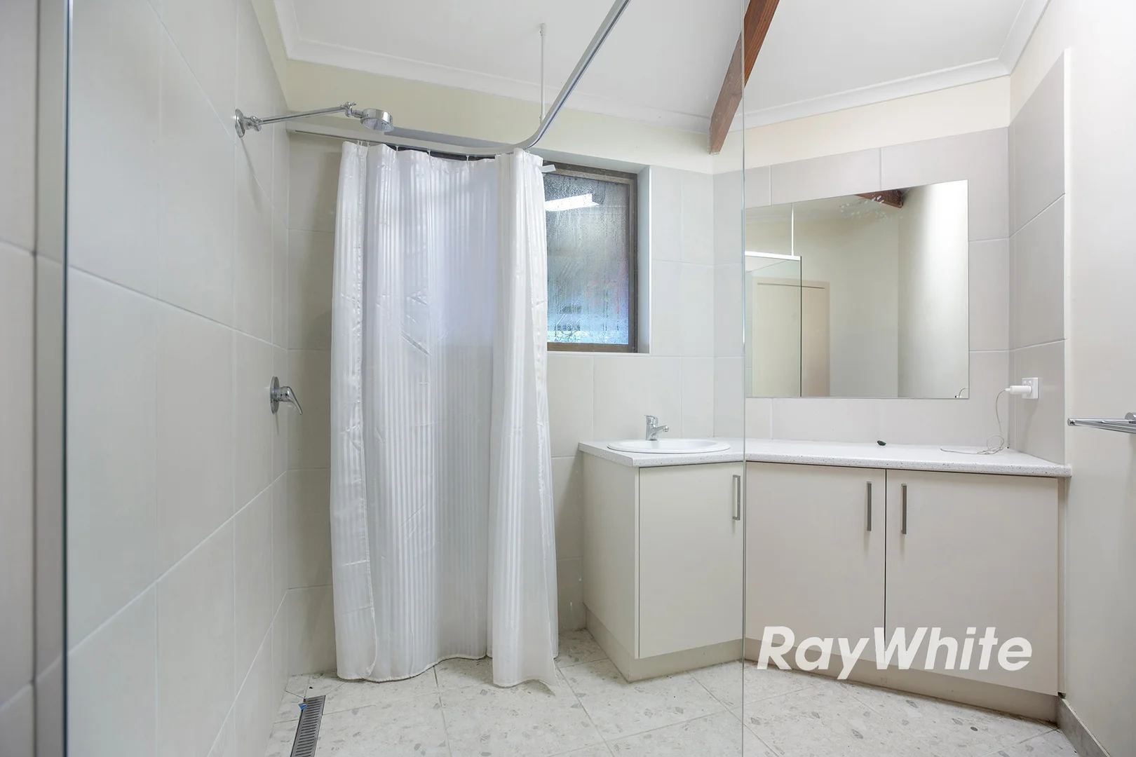 Additional image 13 of 111 High Street, Rochester VIC 3561