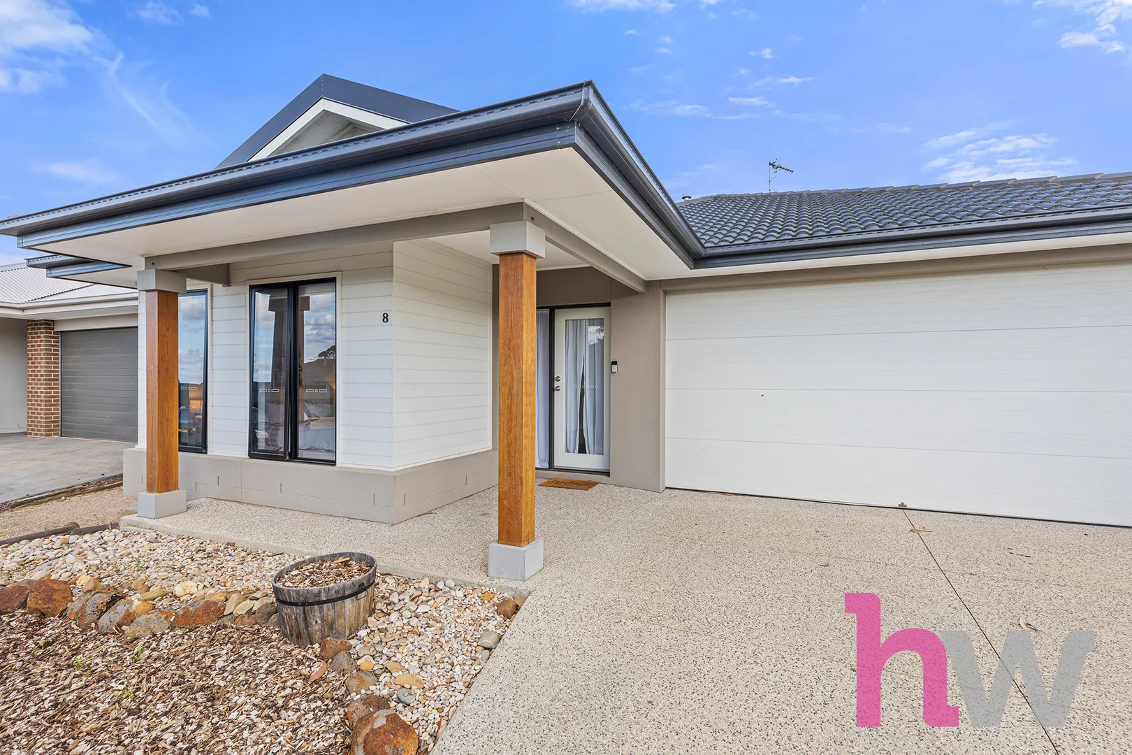 Additional image 2 of 8 Bligh Street, Charlemont VIC 3217