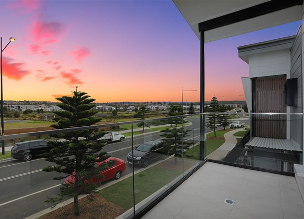 113 Harbour Boulevard, Shell Cove NSW 2529
