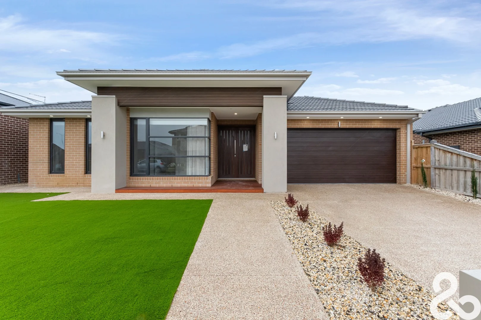 36 Canning Drive, Mickleham VIC 3064