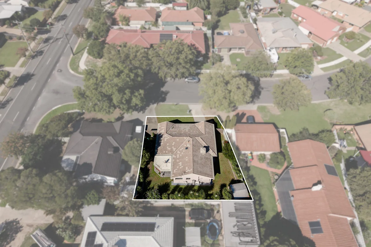 Additional image 16 of 2/2 Saville Avenue, Lavington NSW 2641